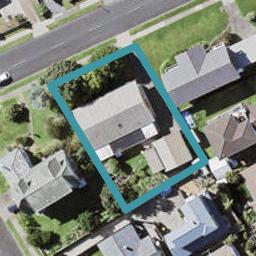 3 Sea Spray Drive, Bucklands Beach, Auckland