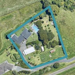 298A Matapihi Road, Matapihi, Tauranga