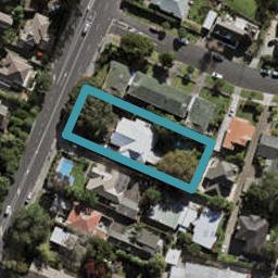 112 Ladies Mile, Ellerslie, Auckland