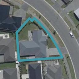 167 Te Rito Street, Marshland, Christchurch