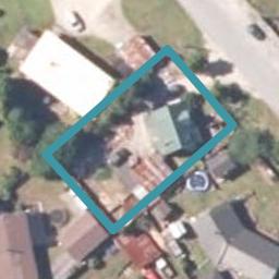62 Davis Street, Reefton, Reefton