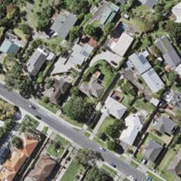 2/46 Northboro Road, Hauraki, Auckland