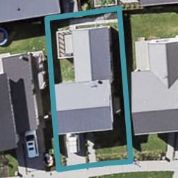 22 Melling Street, Glen Innes, Auckland