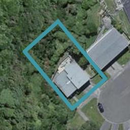 6 Saint Annes Square, Tawa, Wellington