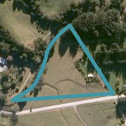 2 Peria Road, PERIA, KAITAIA