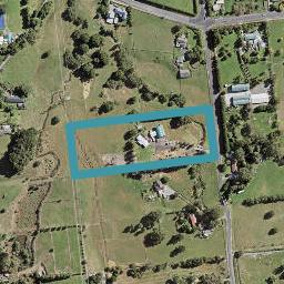 22 Dale Road, Ramarama, Drury