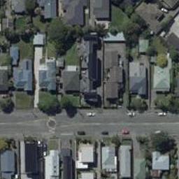 1/39 Southey Street, Sydenham, Christchurch