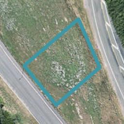 6 Totara Drive, Duvauchelle, Duvauchelle