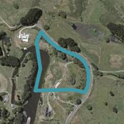 319 Taylors Road, Otaki