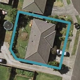 8 Antych Place, Otara, Auckland
