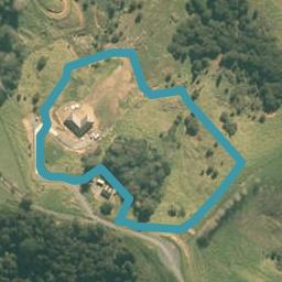 169A Cowan Bay Road, Warkworth, Warkworth