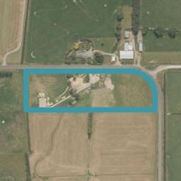 38 Deans Road, Winton, Winton
