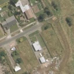 42 Chester Street, Otautau, Otautau