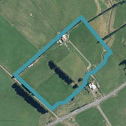0 Raetihi Ohakune Road