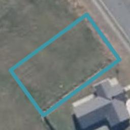 26 Breaksea Street, Te Anau, Te Anau