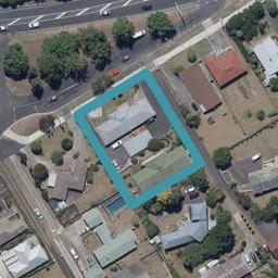 23 Tawa Street, Melville, Hamilton