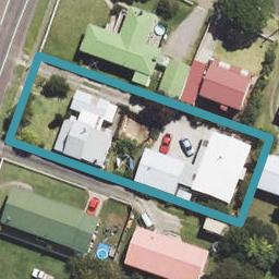 76 Chalmers Road, Elgin, Gisborne