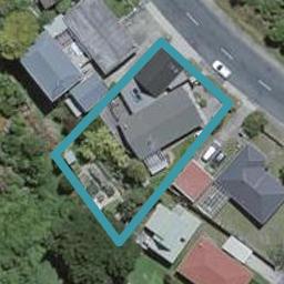 226 Mitchell Street, Brooklyn, Wellington