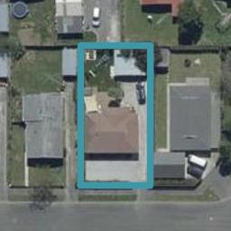 19 La Perouse Place, Northcote, Christchurch