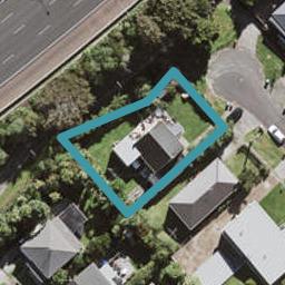 14 Hesketh Street, Kingsland, Auckland