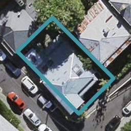 2 Partridge Street, Grey Lynn, Auckland