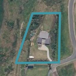 26 Avon Drive, Māhia