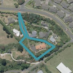 149 Springvale Road, Westmere, Whanganui