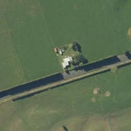 4056 State Highway 29, Te Poi, Matamata