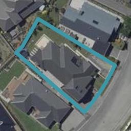 90 Ravensdale Rise, Westmorland, Christchurch