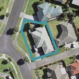 40 Bellville Drive, Clendon Park, Auckland