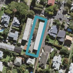 4/62 Grange Road, Mount Eden, Auckland