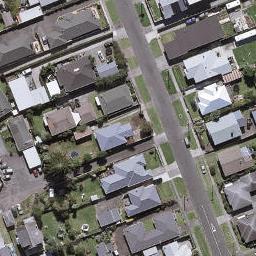 28A Sackville Street, Fitzroy, New Plymouth