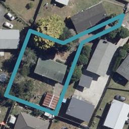 17 Peters Place, Ngaruawahia