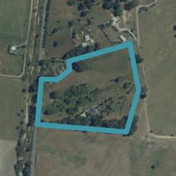 2468 Moutere Highway, Lower Moutere
