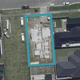 64 Aviemore Drive, Marshland, Christchurch