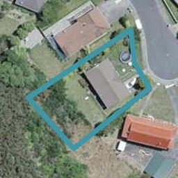68 Hathaway Avenue, Karori, Wellington