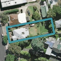 93 Bassett Road, Remuera, Auckland