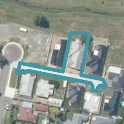 24 West Place, Greenmeadows, Napier