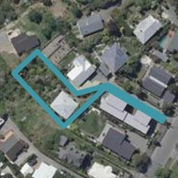 72B Moncks Spur Road, Redcliffs, Christchurch