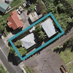 4 Awa Street, Otahuhu, Auckland