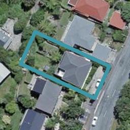 48 Croydon Street, Karori, Wellington