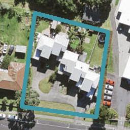 2/102 Halsey Drive, Mount Roskill, Auckland