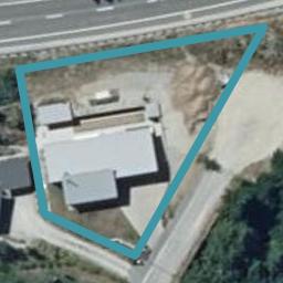 2 Atley Road, Arthurs Point, Queenstown