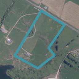 237 Waikite Valley Road, Rotorua