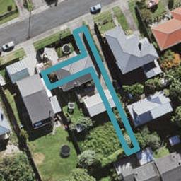 2/18 Sylvan Crescent, Te Atatū South, Auckland