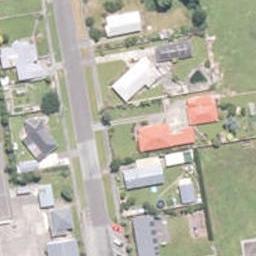 37 Haselden Street, Westport, Westport