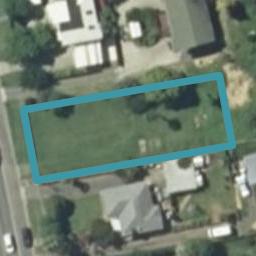 436 Thames Coast Sh25 Road, TE PURU, THAMES