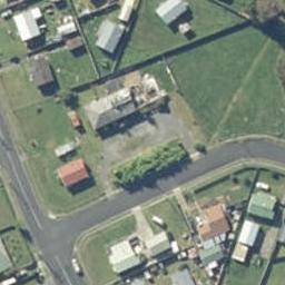 10 Currie Street, Tokoroa, Tokoroa
