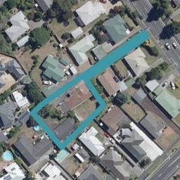 3A Taylor Terrace, St Andrews, Hamilton
