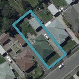 29 Evesham Crescent, Spreydon, Christchurch